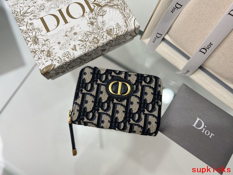 Glami- - Mix Wallets - 230
