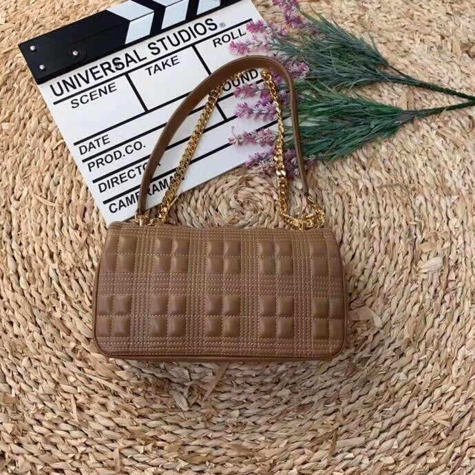 Fan Fashion -GLM - Top quality BBR Bags - 1573