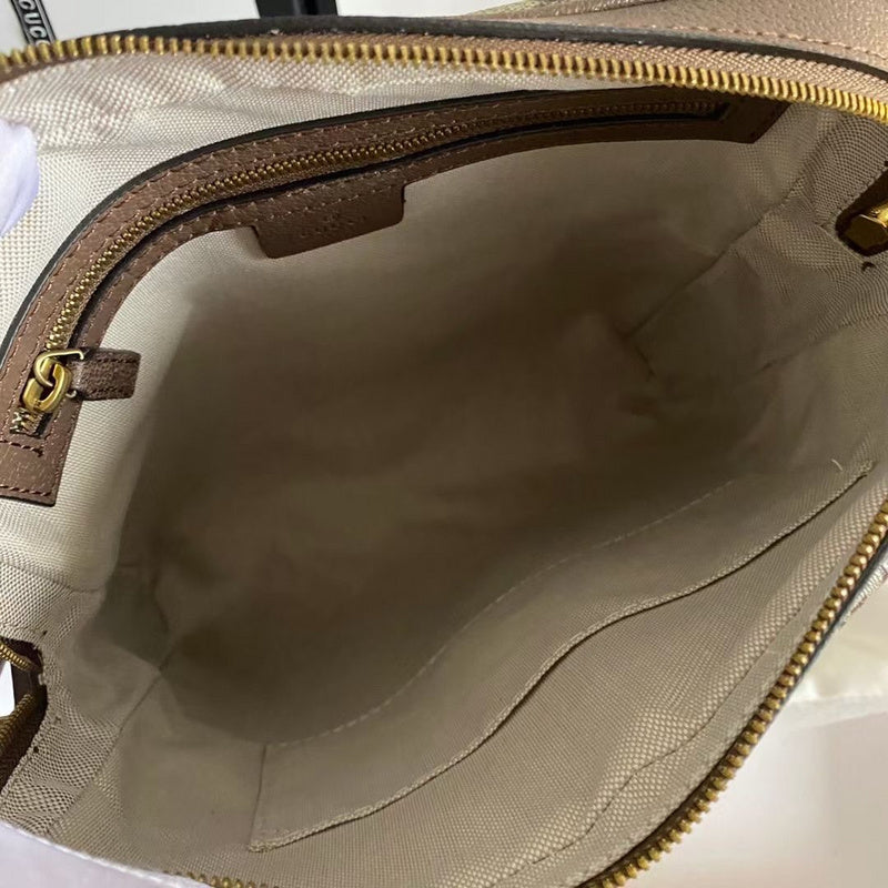 GUI2 Bags - Fashion Bags  1450