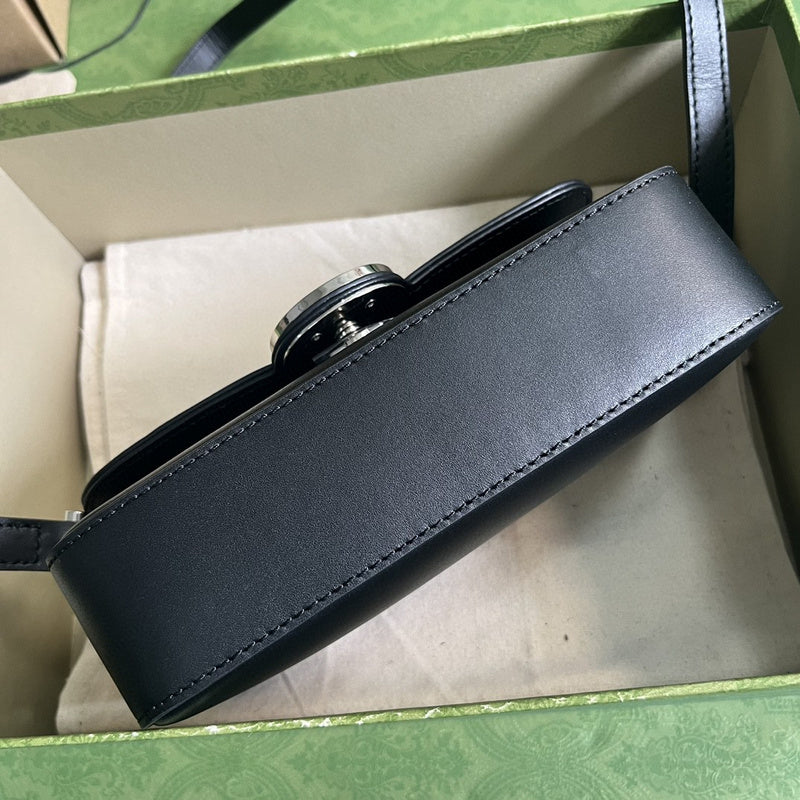 Satchel Bags - GCI Bags - 240
