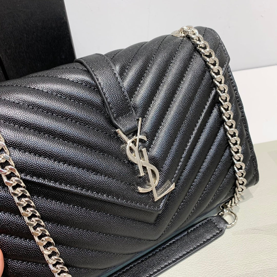 GLM - Top Quality Bag SLY 249