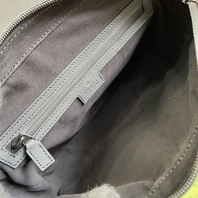 GLM - gg Bags - 071