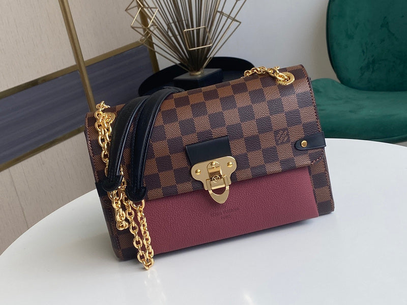 Satchel Bags - GUC Bags - 1844