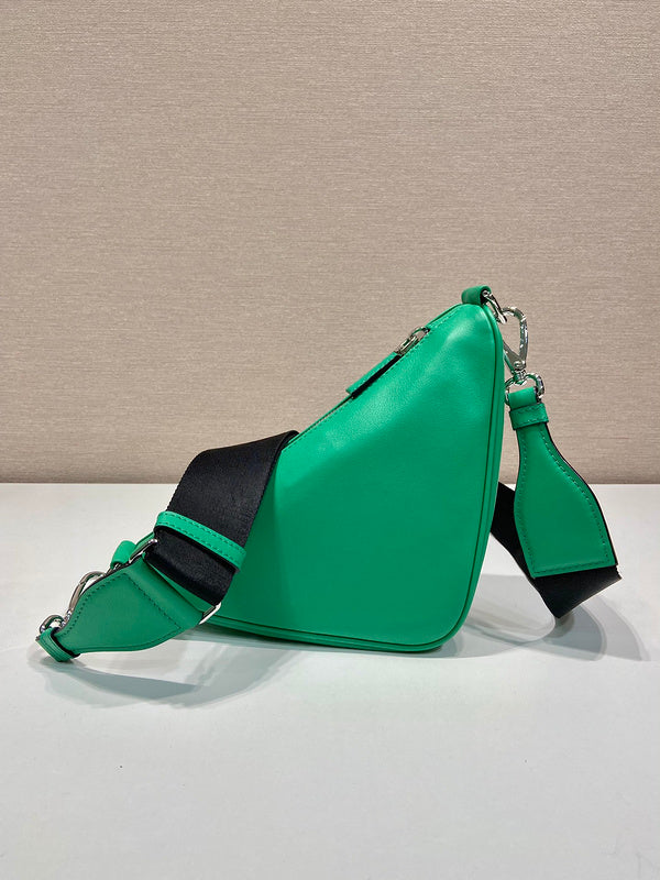 Glami-i - PD Men Bags - 037