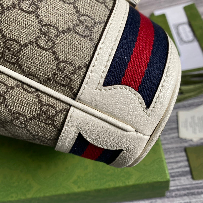 Satchel Bags - GCI Bags - 4743