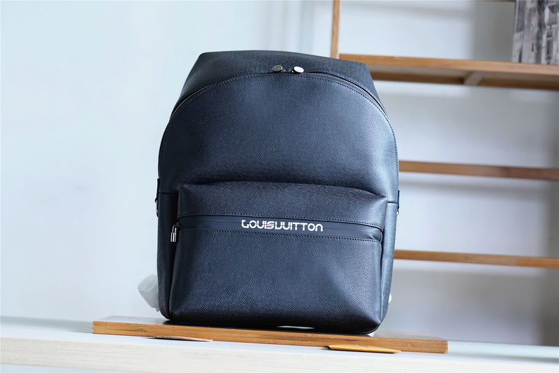 Glami GlamI Lu-Vi bags - 9779