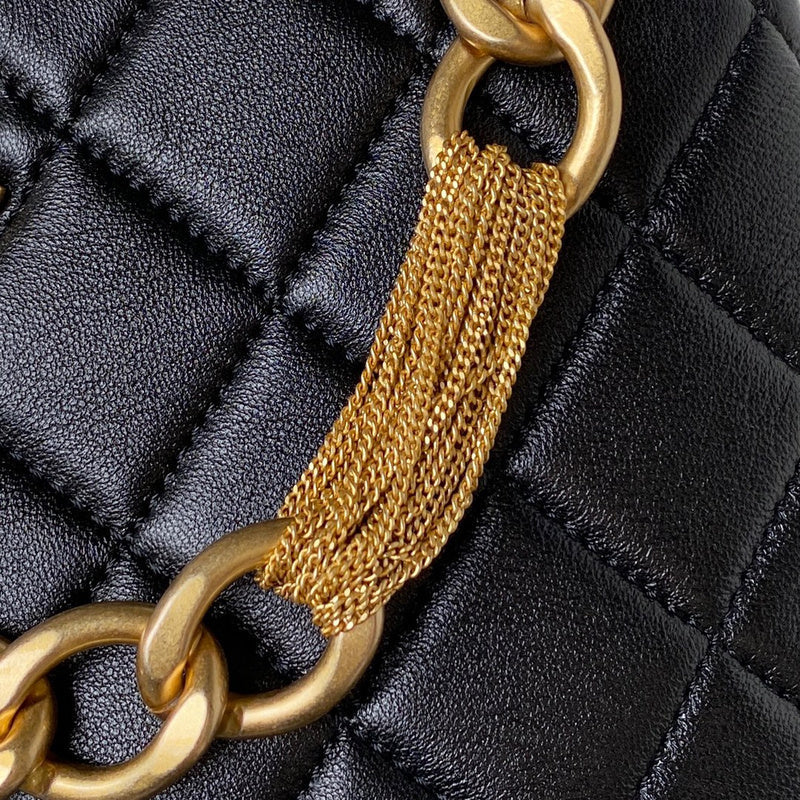 Satchel Bags - CHL Bags - 805