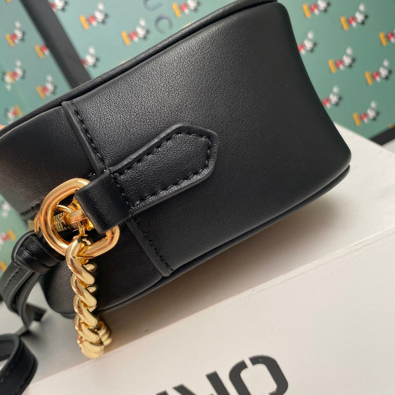 Satchel Bags - GUC Bags - 2159