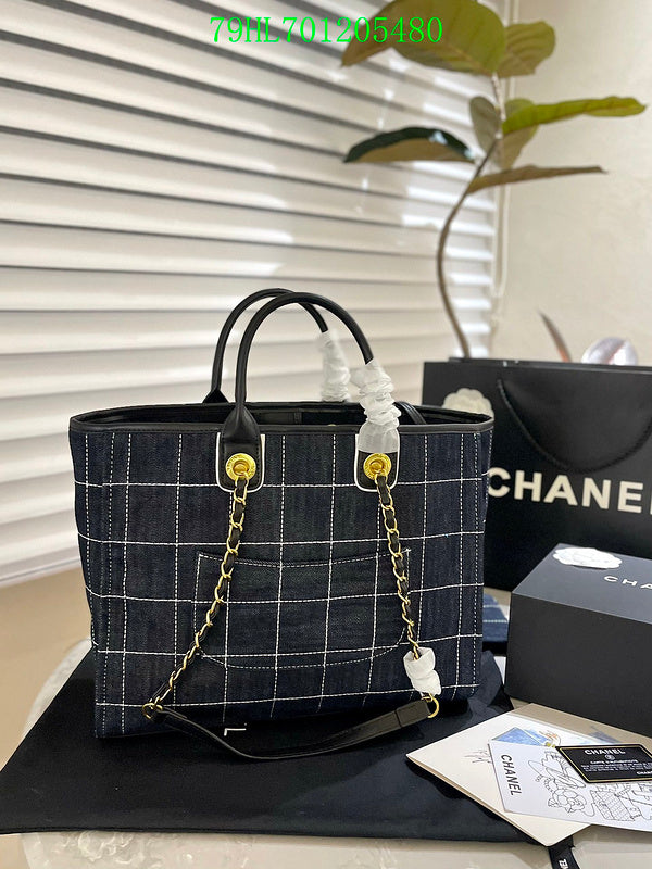 Glami - CHL Bags - 1764