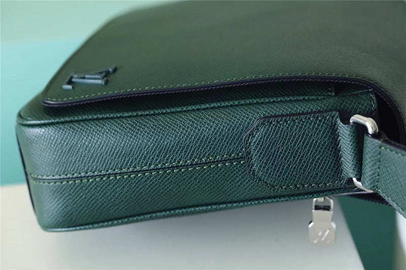 Glami GlamI Lu-Vi bags - 10312