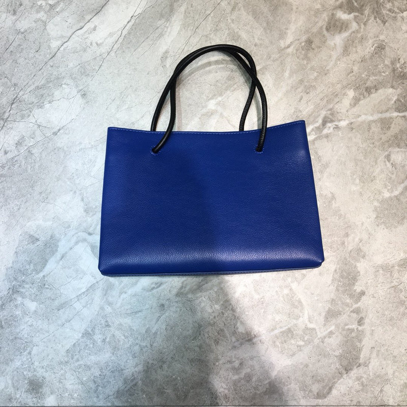 Satchel Bags - BGA Bags - 1109