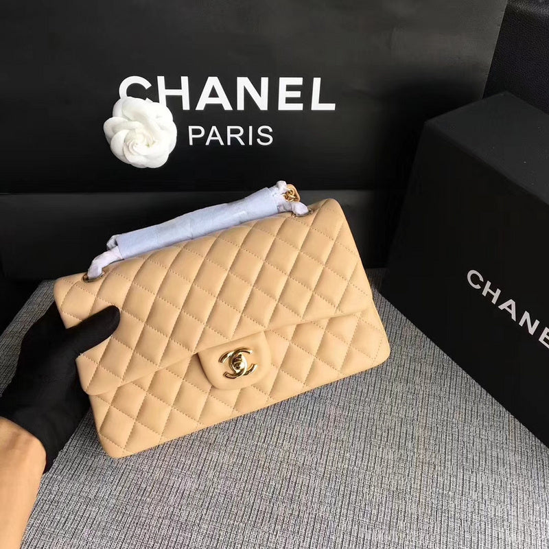 Satchel Bags - CHL Bags - 752