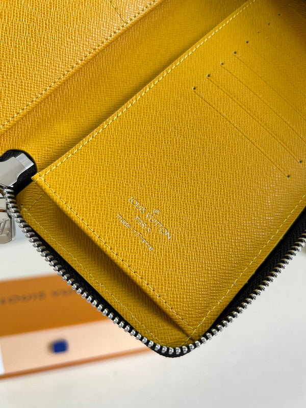Fashion Lu-Vi bags - 2860
