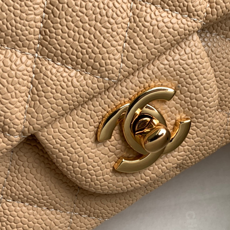Satchel Bags - CHL Bags - 6631
