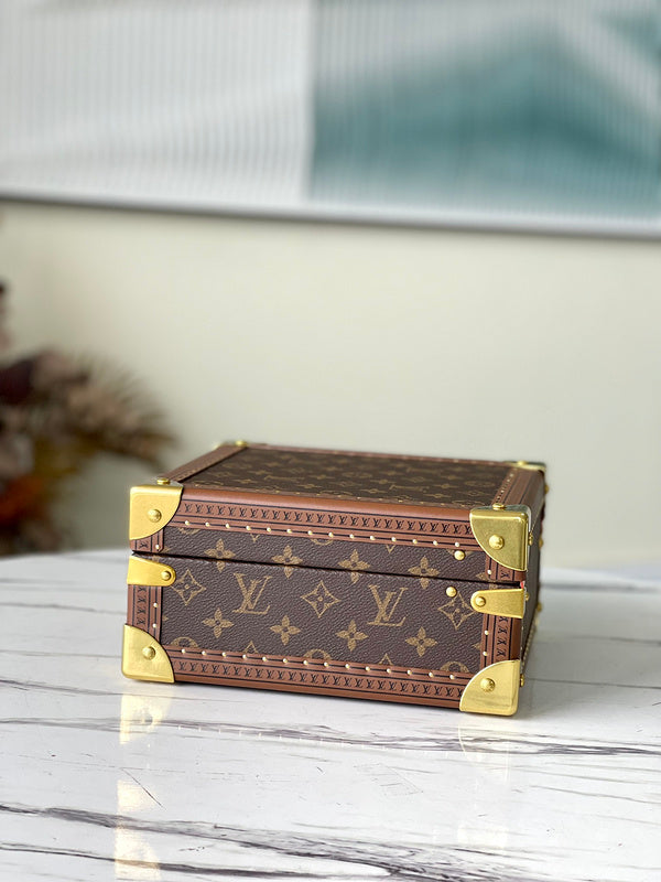 Glami GlamI Lu-Vi bags - 17367