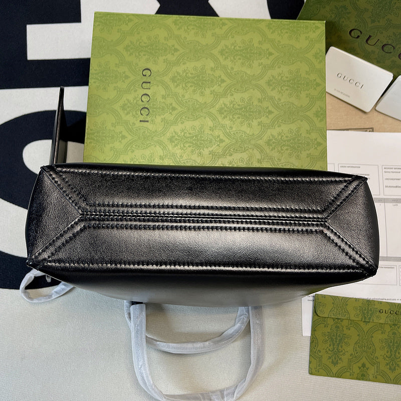 Satchel Bags - GCI Bags - 6866
