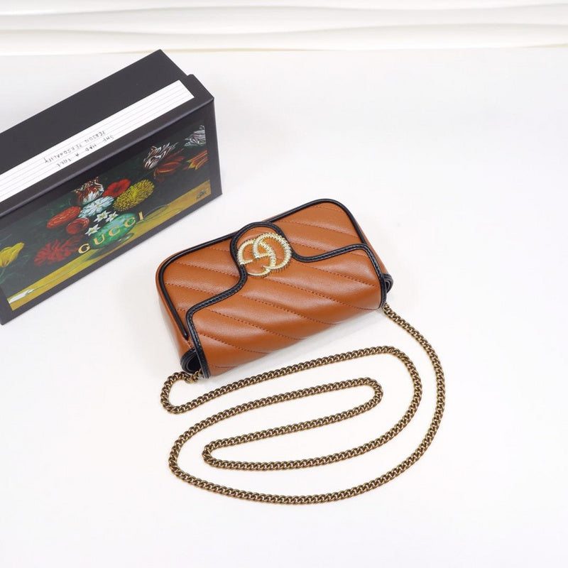 glami shop- GCI Bags - 1083