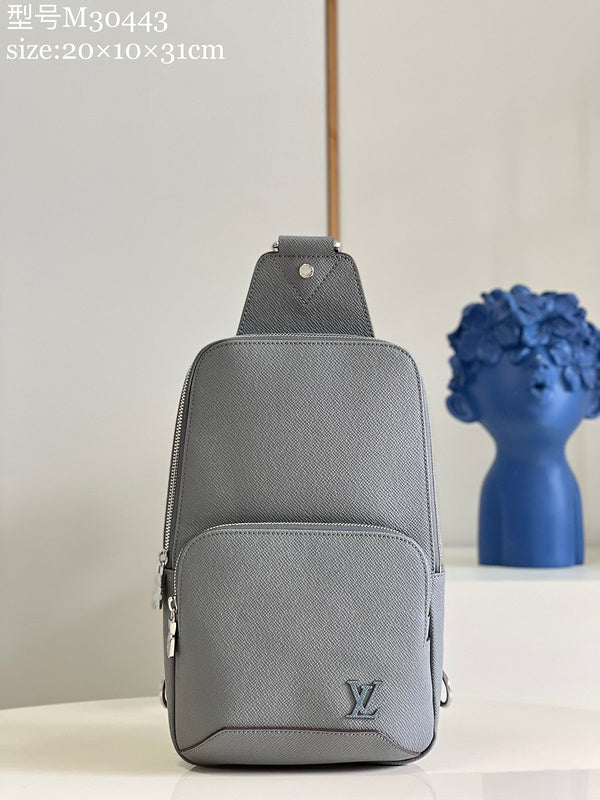 Glami GlamI Lu-Vi bags - 17311
