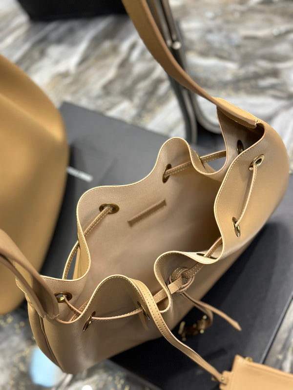 GLM - SLY Bags - 638