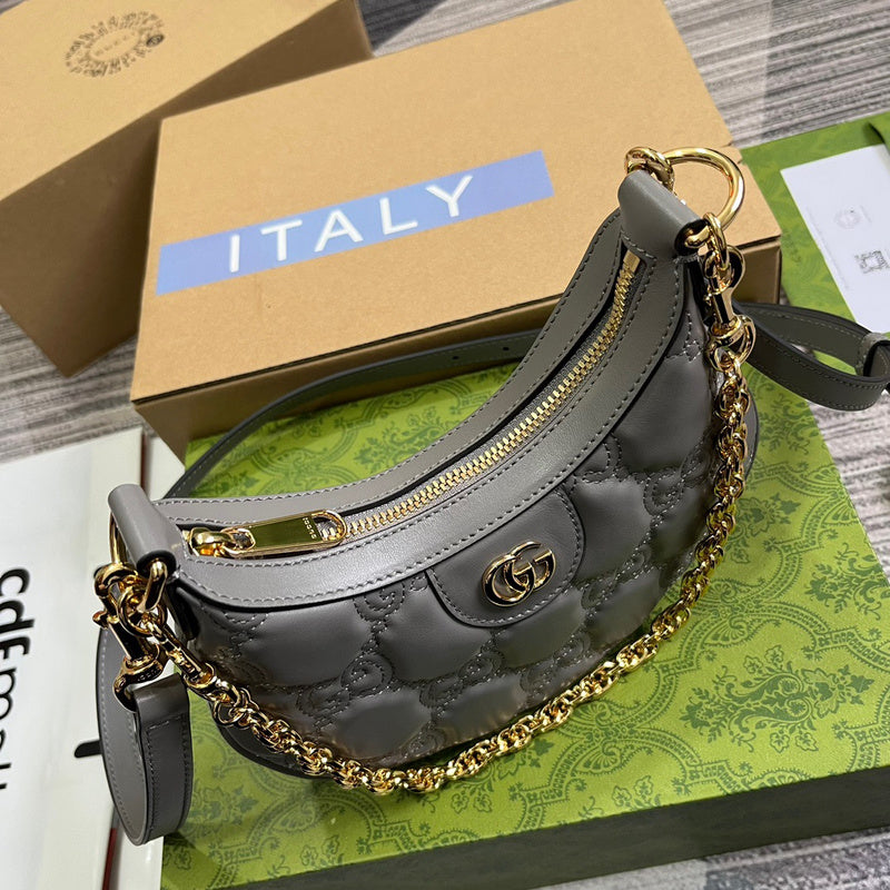 Satchel Bags - GCI Bags - 7439