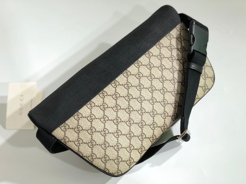 Satchel Bags - GCI Bags - 3353
