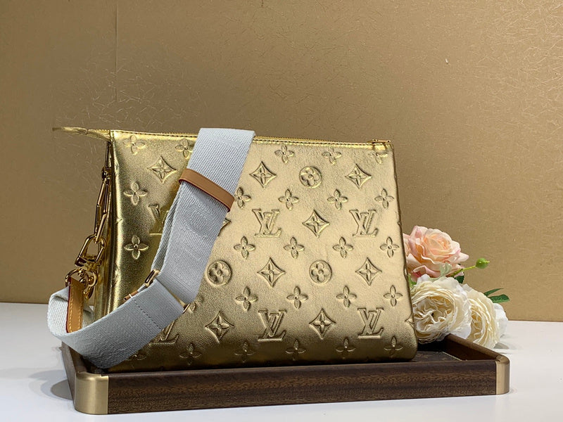 Satchel Bags - VL Bags - 5934