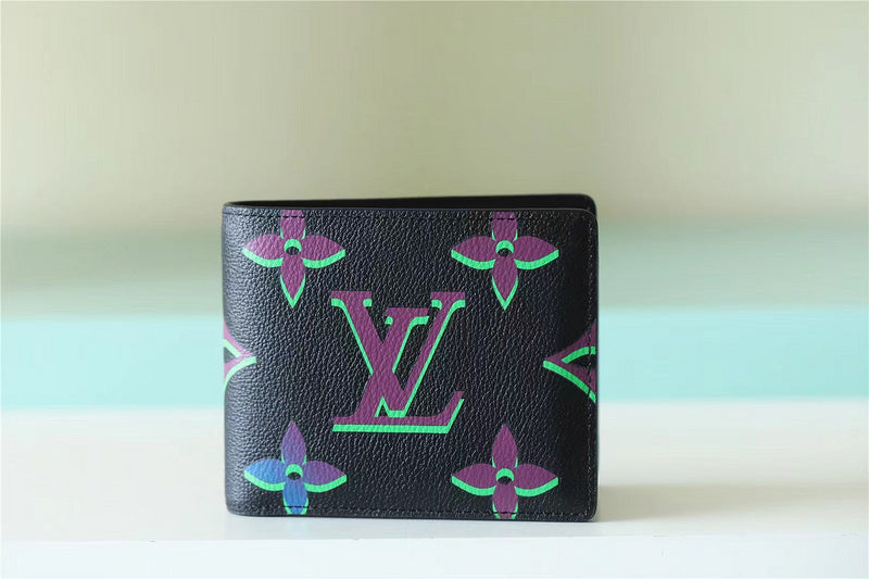 Glami GlamI Lu-Vi bags - 10561