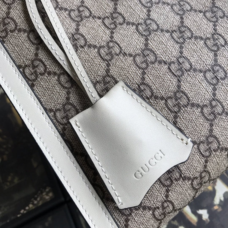 Satchel Bags - GCI Bags - 6162