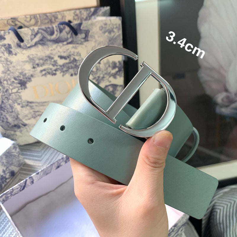 Satchel Bags - VL Belts - 333