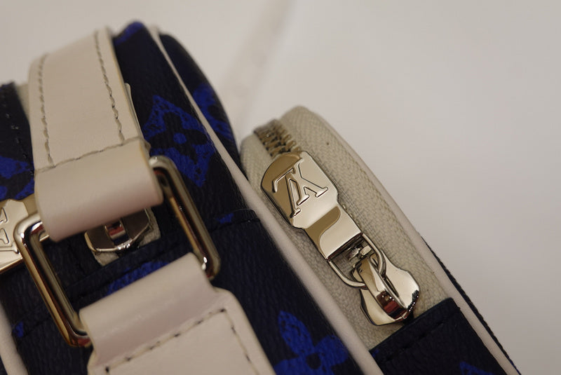 Satchel Bags - VL Bags - 5739