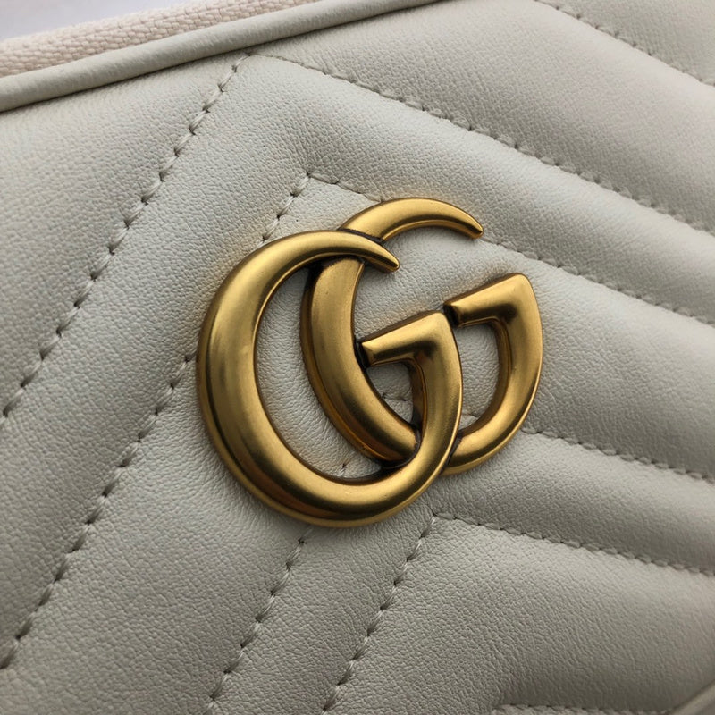 Satchel Bags - GCI Bags - 3672