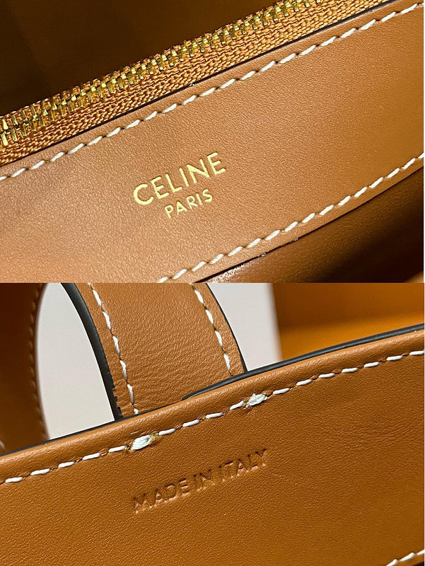 Glami-i - COL Lady Bags - 005