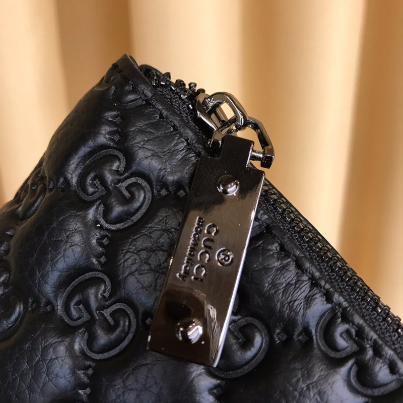 Satchel Bags - GCI Bags - 036