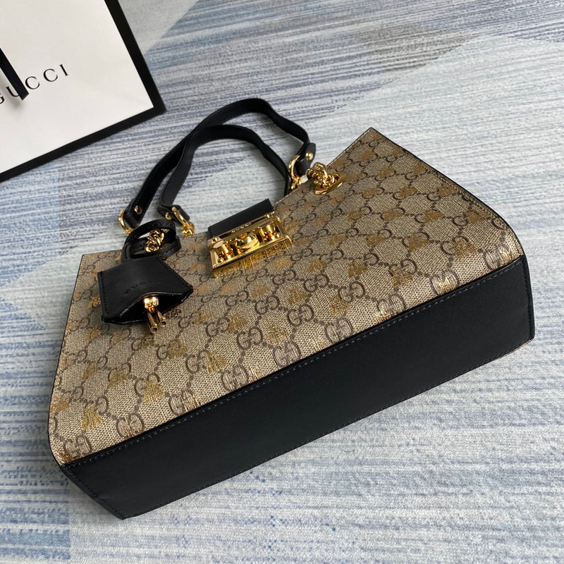 GLM - gg Bags - 2076