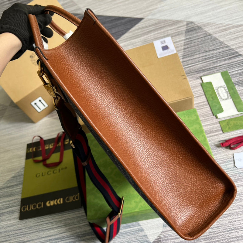 Satchel Bags - GCI Bags - 4502