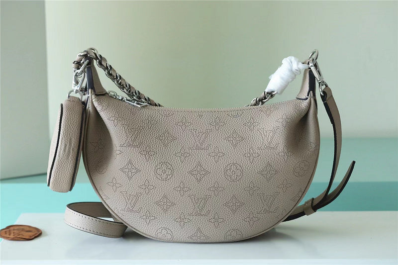 Glami - LUV Bags - 056
