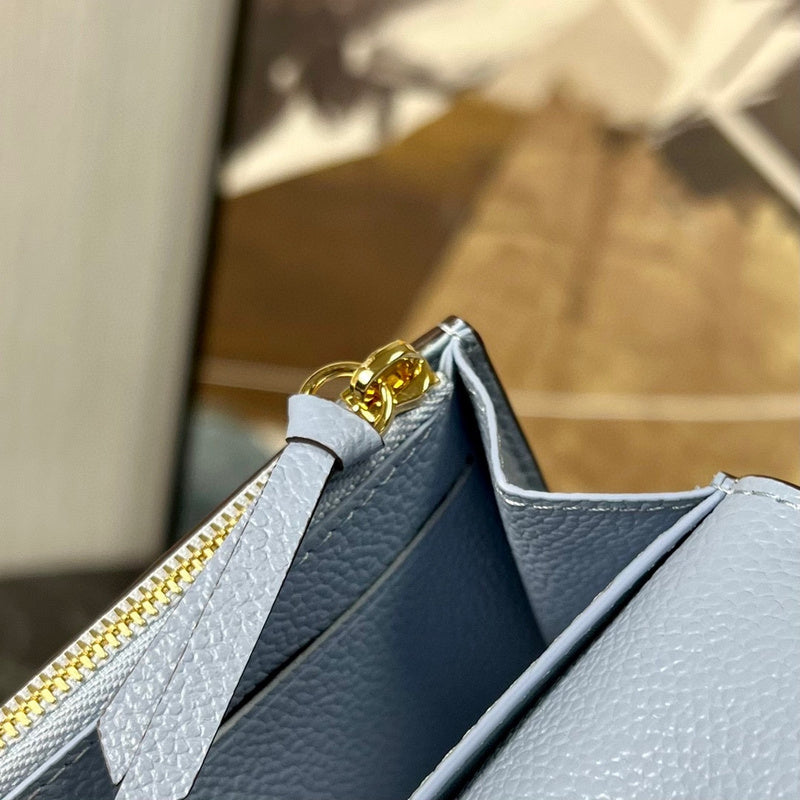Glami - LOV Wallets - 058