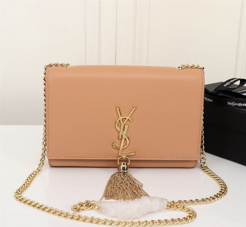 Satchel Bags - SLY Bags - 1737