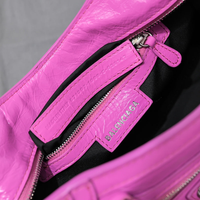 Glamy - BG Bags - 296