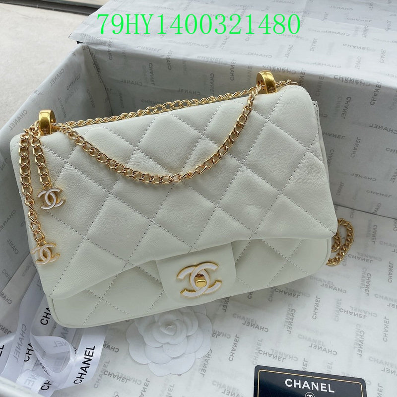 Glami - CHL Bags - 2920