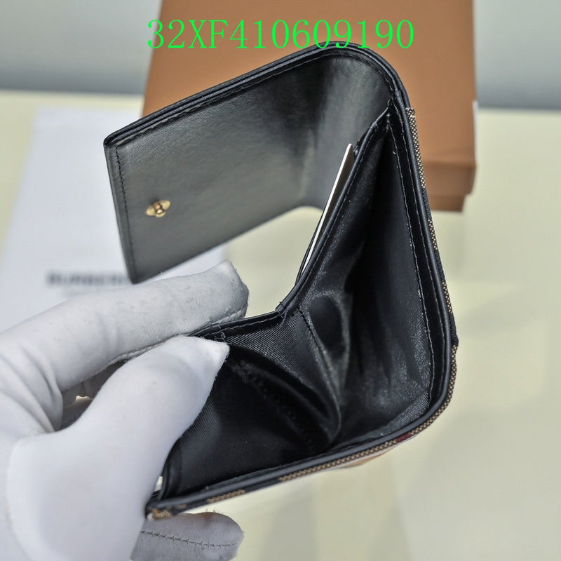 Glami - BOR Wallet - 161