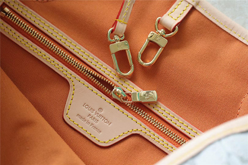 Glami - LUV Bags - 064