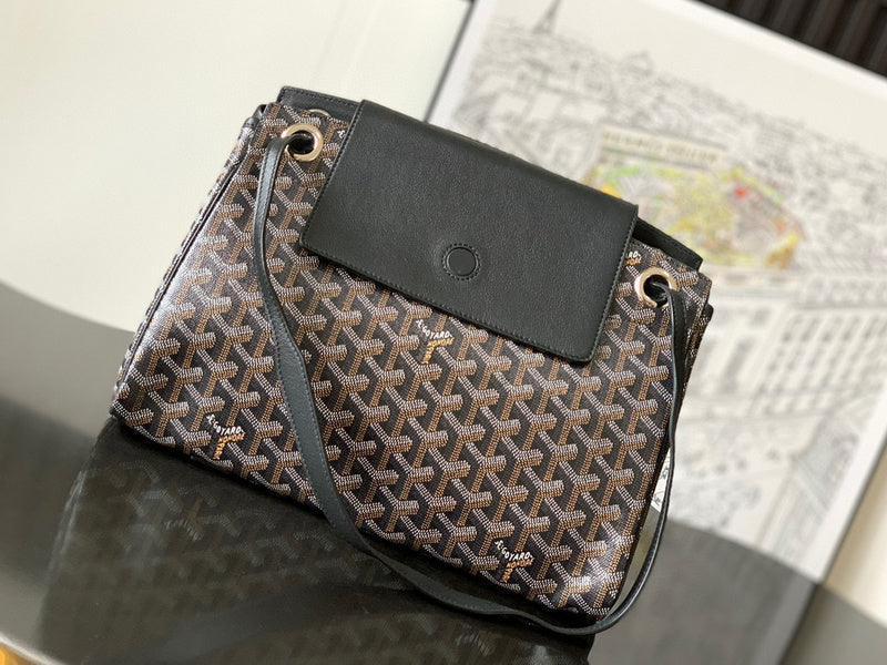 GlamI-Bags - 1599