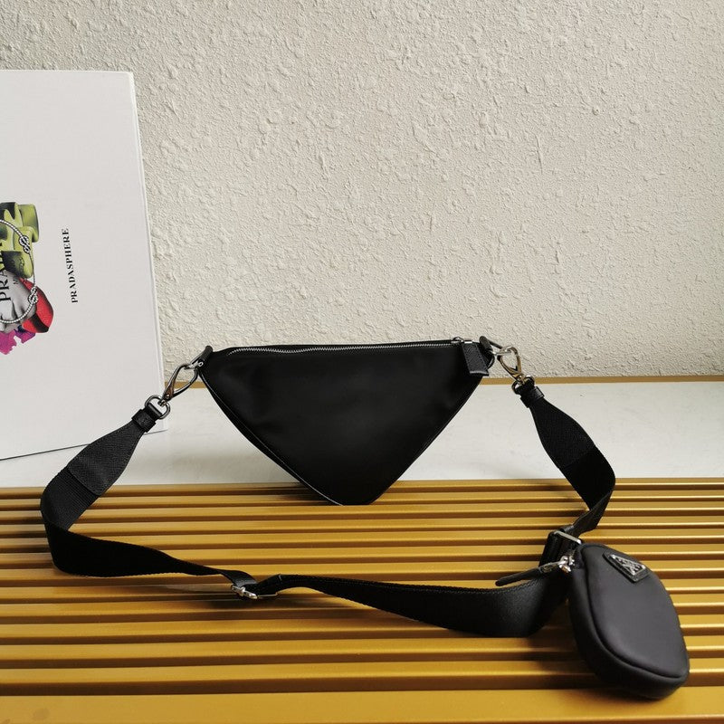 Glami - PD Shoulders Bags - 084