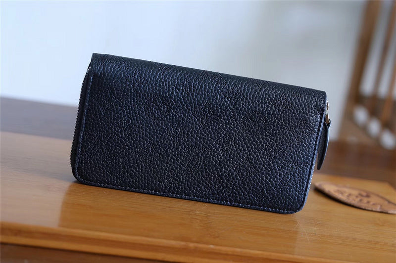 Glami GlamI Lu-Vi bags - 9416