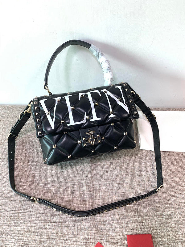 Glamy - VEL Bags - 1384