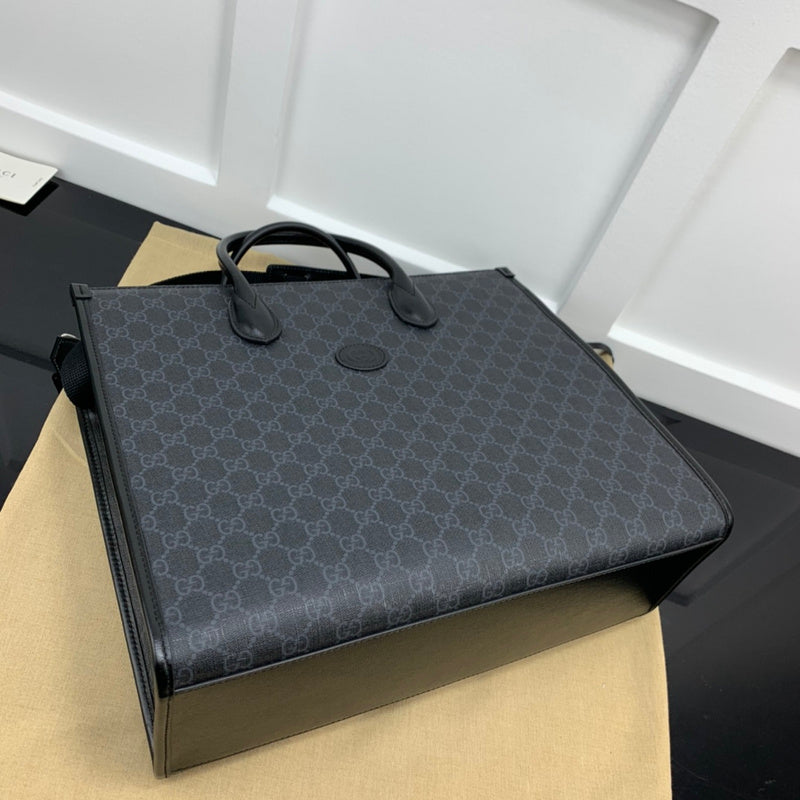 Satchel Bags - GUC Bags - 266