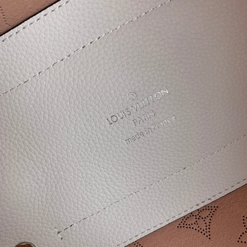 Satchel Bags - VL Bags - 5926