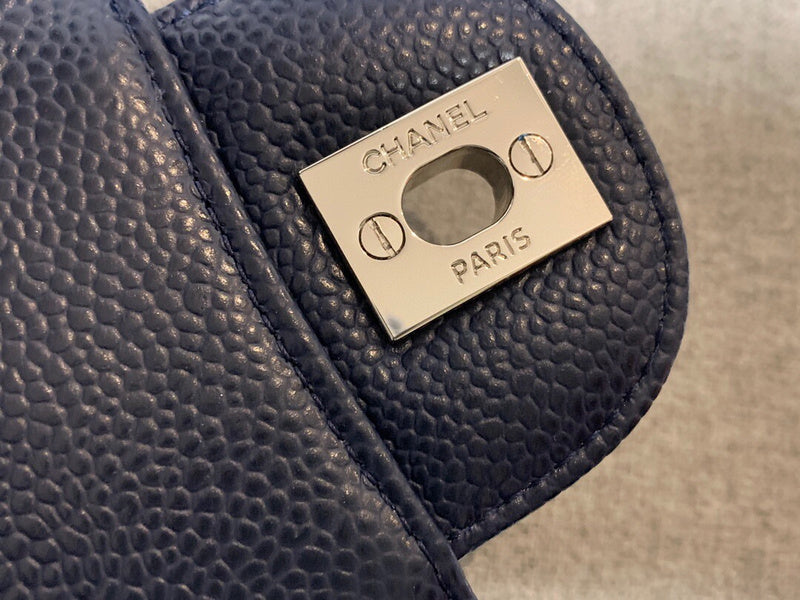 Satchel Bags - CHL Bags - 2613