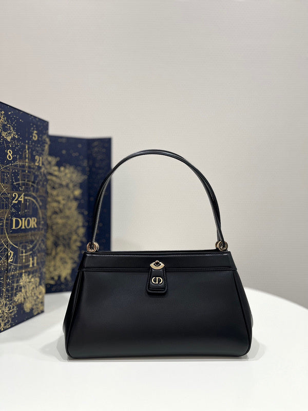 Glami - GLAMIr Bags - 773